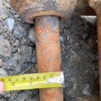 366233835_776812151117467_3964340002424544527_n