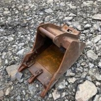 366233860_776812111117471_8609935031266487341_n