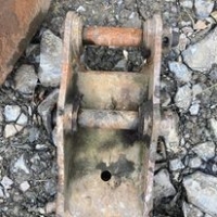 366240794_776812144450801_6448990620968765052_n