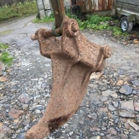 395412371_832544402210908_4567955407225980827_n