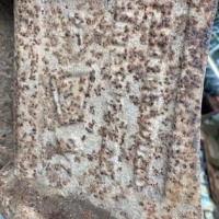 395419572_832544455544236_9028382994466408812_n