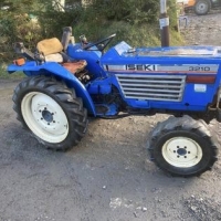 403616220_853192293479452_7037417054171892535_n