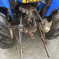 403619265_853192276812787_6050624836048341157_n