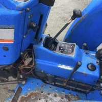 403629521_853191290146219_4604672461922717026_n