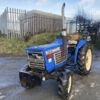 403633926_853191270146221_8474010292231337577_n