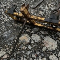 409931877_868630958602252_2381662252119255540_n