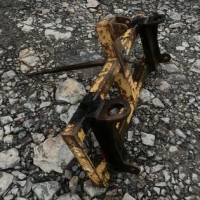 409985331_868630965268918_7435920417841568927_n