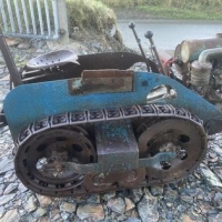 413039234_883446103787404_3171252297501456175_n