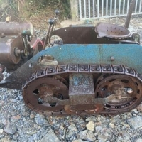 418148299_883446190454062_1711549654528545303_n