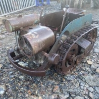 418169956_883446247120723_5698078495704141950_n