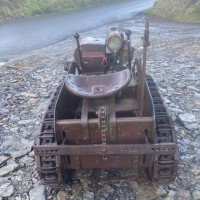 418234833_883446493787365_7874873109646353411_n