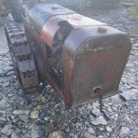 413048529_883440313787983_5451123347499497761_n