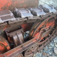 418150927_883440253787989_963925083921784042_n