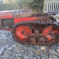 418200769_883440110454670_1556477713194325498_n