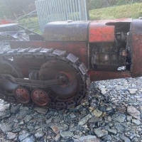 418202014_883440367121311_7676924175655472295_n