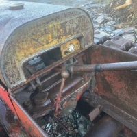 418210994_883440347121313_8803183251911384732_n