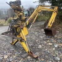 422448991_900565012075513_758748684857367941_n