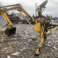 422702305_900565065408841_8787827697009784795_n