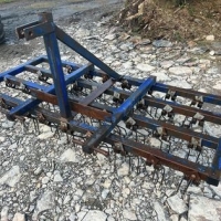 417434168_918480846950596_5545898153552434979_n