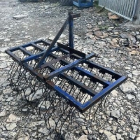 417485380_918480830283931_2963142512000558721_n