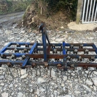 417581654_918480916950589_1133180759845186176_n