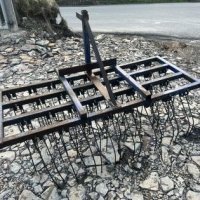 425297814_918480563617291_3309624424744987992_n