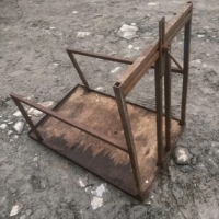 422610987_907751904690157_6881959452681683817_n