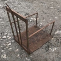 422636952_907751828023498_530706065076634487_n