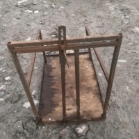 422654733_907751868023494_7663579348520147927_n