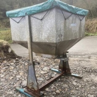 422716606_916649560467058_1927489552969466371_n