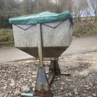 422719910_916649697133711_6289198704467467009_n