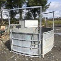 432117751_938501588281855_6833054157881984328_n