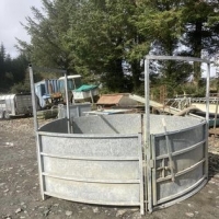 432145527_938501488281865_6837237222847930563_n