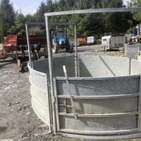 432162837_938501554948525_175585532213223274_n