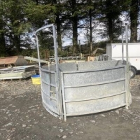 432228143_938501654948515_9122209574392973083_n