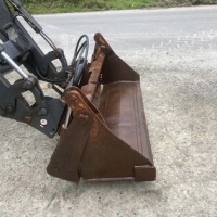 439070080_957773813021299_6221075271131467558_n