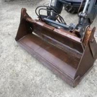 439079434_957774023021278_279417220085491734_n