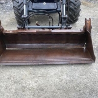 439105211_957774069687940_3415400304760638402_n