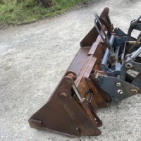 439127118_957773926354621_345695188488765579_n