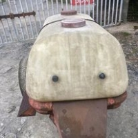 448983213_1006267754838571_5859345102998826327_n