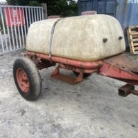 449079580_1006267744838572_853088768591603154_n