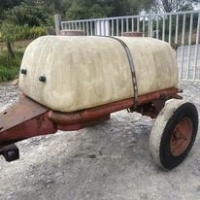 449106351_1006267688171911_4670811732054396112_n