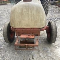 449635625_1006267814838565_8710417613549876170_n