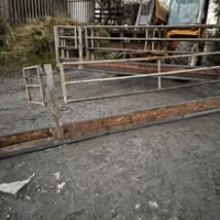 466047615_1110659767732702_5836382878792883262_n