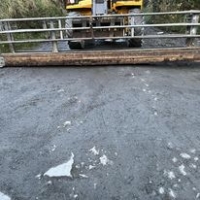 466338208_1111372830994729_7230782077653908674_n