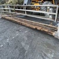 466352353_1111372994328046_743420916754524658_n