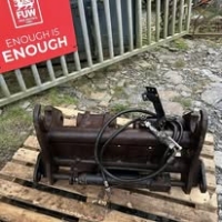 468363990_1123012249830787_7906360446653950015_n