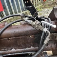 468480442_1123012143164131_2887292773994822059_n