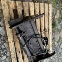 468547369_1123012269830785_5227912123182639063_n