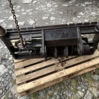 468430232_1123834289748583_4828627881781376211_n